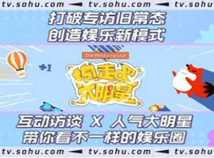 加载失败