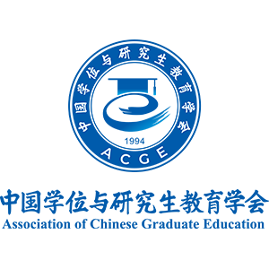 加载失败
