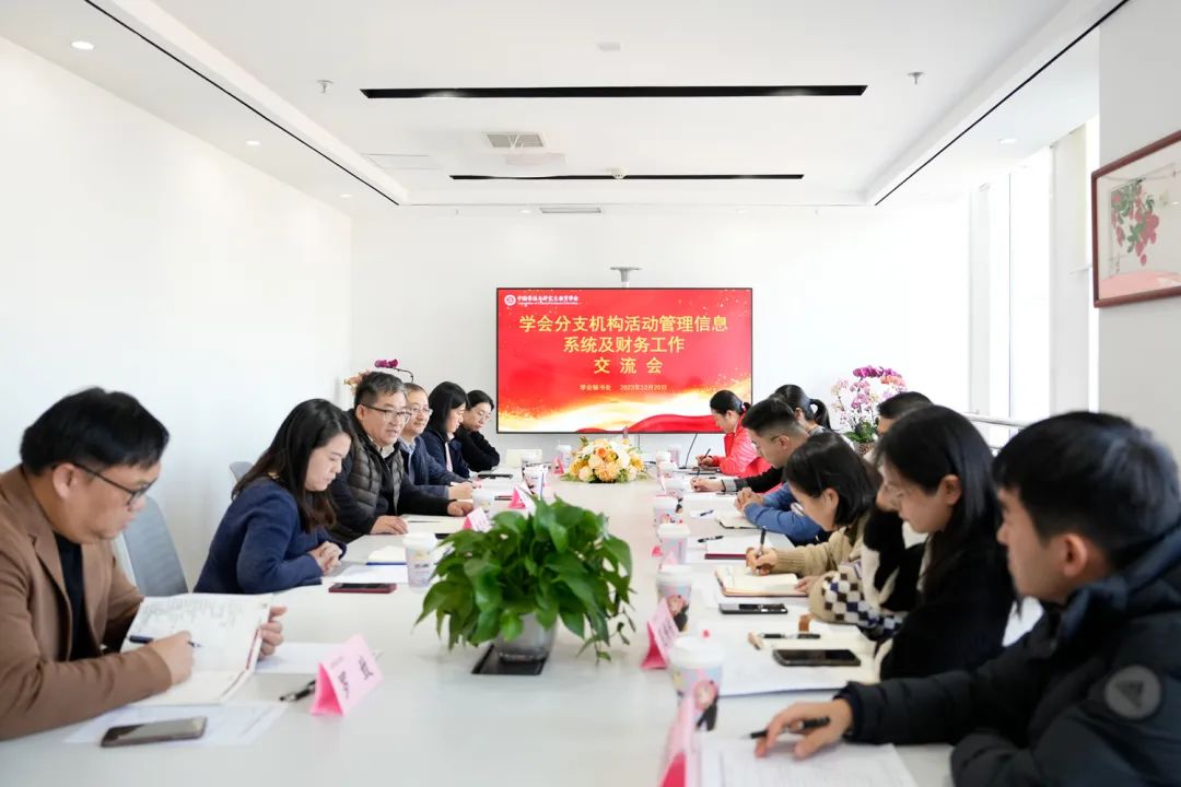加载失败