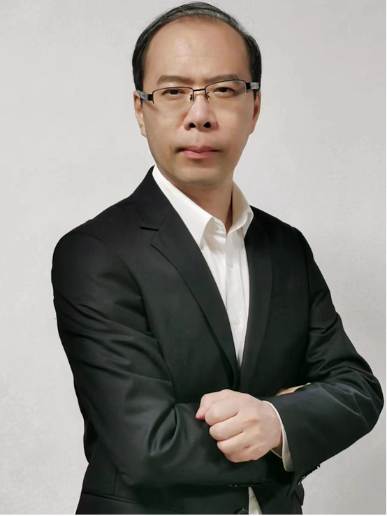 加载失败