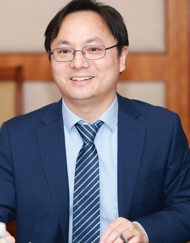 加载失败