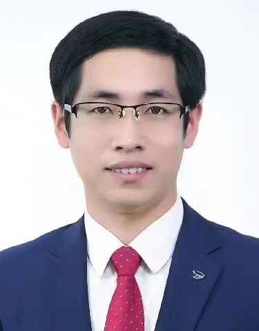 加载失败