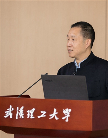 加载失败