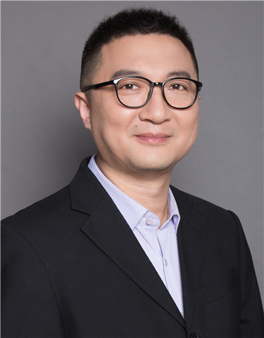 加载失败