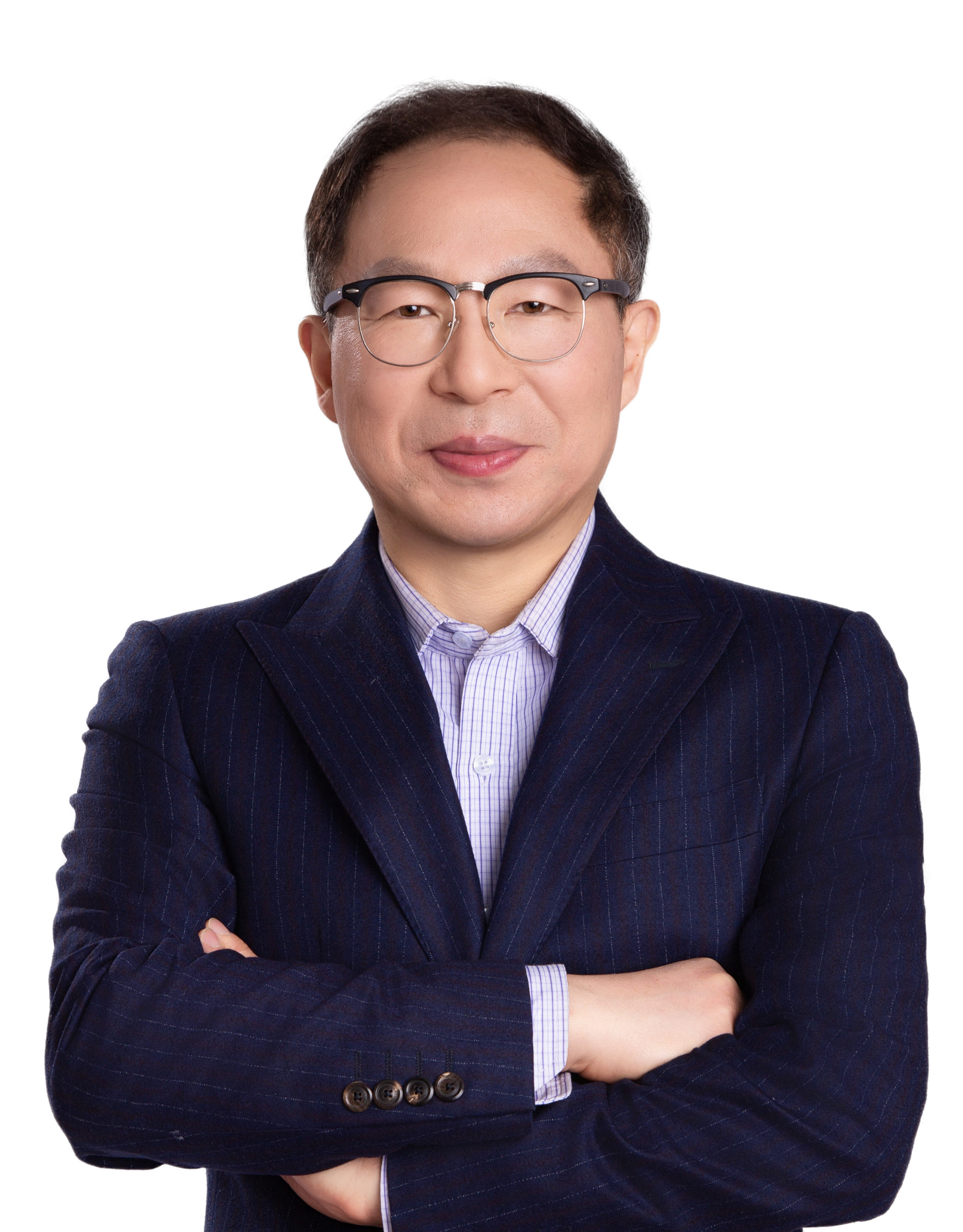 加载失败