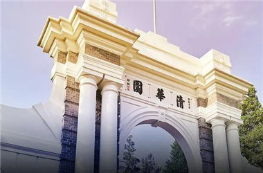 加载错误