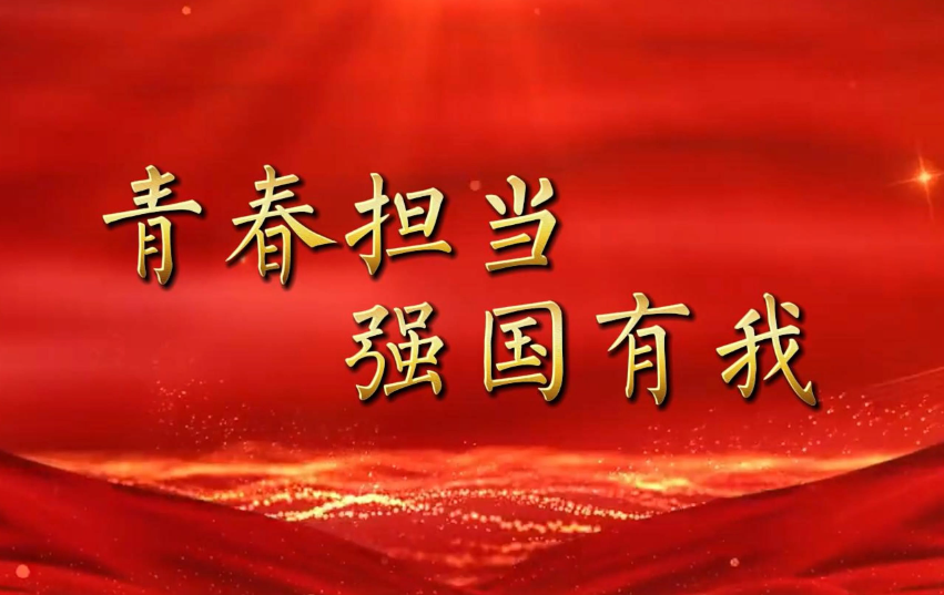 加载错误