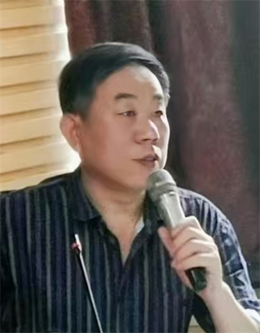 加载失败