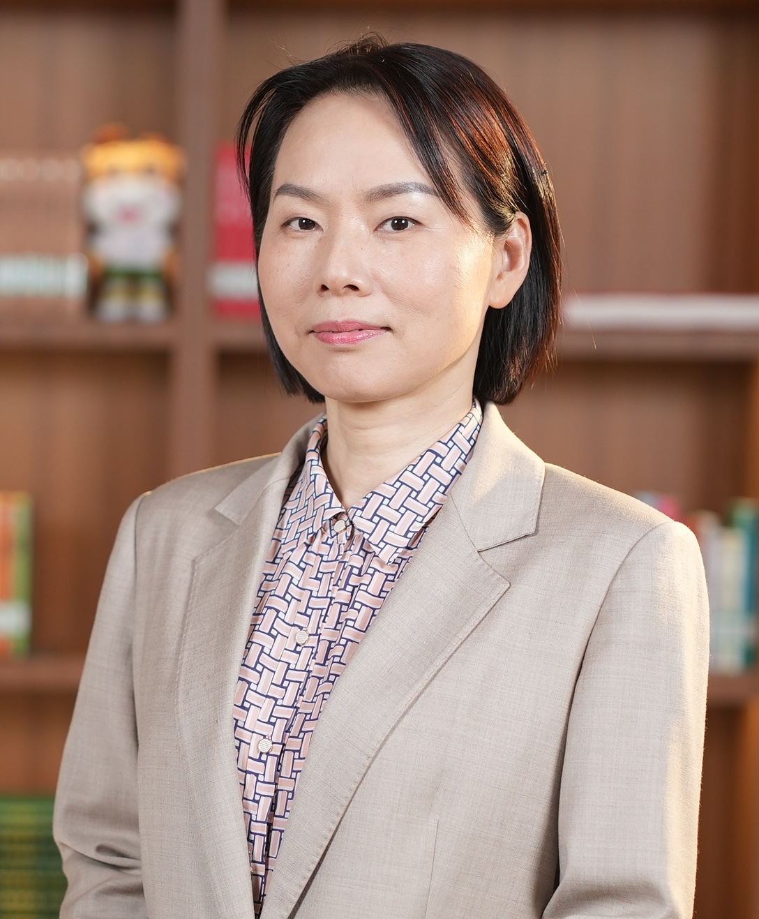 加载失败