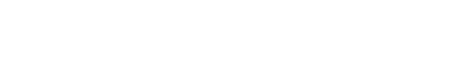 加载失败