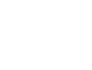 加载失败