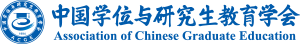加载失败