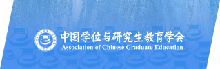 加载失败