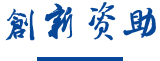 加载失败