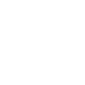 加载失败
