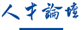 加载失败